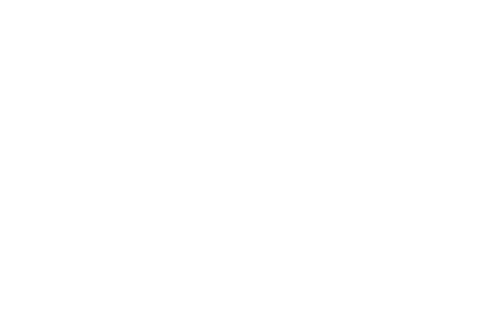 18k Miami