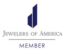 Jewelers of America